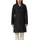 Wasserabweisender im Slim Fit 34