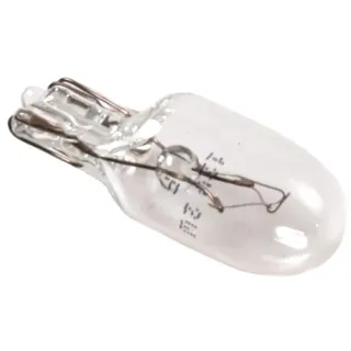 Bosch Glühlampe Pure Light 1987302223