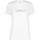 T-Shirt Weiß 36