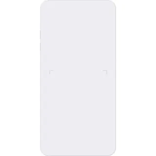 D-Link 5G NR AX1800 Wi-Fi 6 Mobile Hotspot