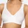 Soft-BH Soft-BH 110D