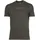 Chimera XL