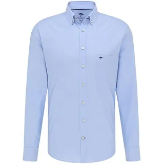 Fynch Hatton FYNCH-HATTON Herren Businesshemd - M