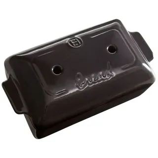 Emile Henry Brotbackform Emile Henry Brotform