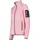 Damen Unterjacke Damen Fleecejacke Women Jacket 38
