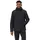 Padded II Jacke Größe XL