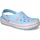 blue frost/guava 38-39