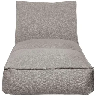 BLOMUS Stay Day Bed 190 x 80 x 25 cm Earth Bouclé