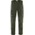 Vidda Pro Hose Regular Deep Forest 58