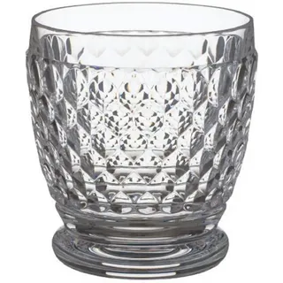 Villeroy & Boch Boston Becher 330 ml
