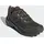 Terrex Ax5 Wanderschuhe Olive Carbon Savannah EU 45 1/3