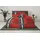 155 x 220 cm x 80 x 80 cm