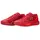 Ruby Red 45