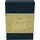 100 ml