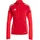 Trainingsjacke rot