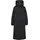 Long Damen L 44