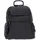 Md20 Rucksack Grau