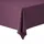 DUNI GMBH Tischdecke Dunicel 185477 118 25 m Lila