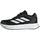 Core Black / Cloud White / Carbon 38 2/3
