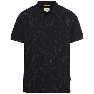 camel active Poloshirt Polo 1/2 Arm L (50/52)