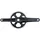 Shimano GRX FC-RX610 1x12-fach 38T 175 mm