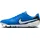 Herren Signal Blue 44