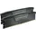 DDR5 5200MT/s 32GB Kit (2x16GB) CL40 Schwarz