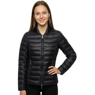 Armani Exchange Daunenjacke Schwarz M