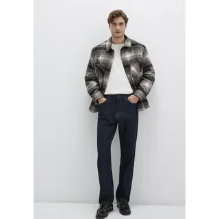 Mavi TORONTO Loose Fit Blau 34/32