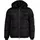 Daunenjacke S