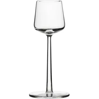 Iittala Essence Sherryglas 0,15 l 2 St.