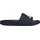 Legend Ink/Footwear White 40 2/3