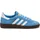 Light Blue / Cloud White / Gum5 42