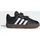 Core Black / Cloud White / Core Black 26.5