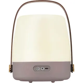 kooduu LED-Lampe LITE-UP 2.0 - B/H/T ca. 20,30x26,20x20,30