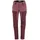 Trousers W Lila 46