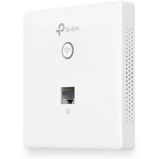 TP-Link Omada EAP115-WALL