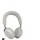 MS Warmgrau USB-C