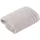 Gästehandtuch 30 x 50 cm light grey