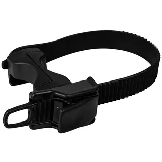 Thule Felgenhalteband 2331215800
