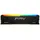 16 DDR4 CL16 DIMM KF432C16BB2A/16