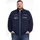 blau XXL