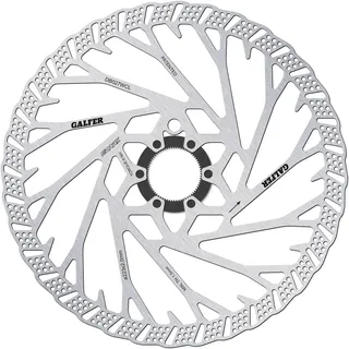 GALFER Wave Db027wcl