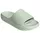 Linen Green / Linen Green / Linen Green 39