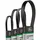 Gates CB0073