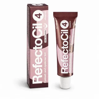 RefectoCil Wimpernfarbe 15 ml