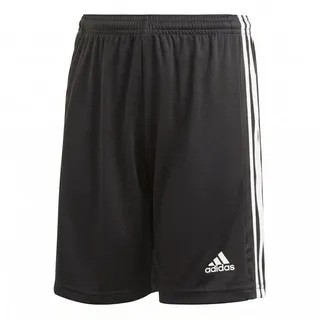 adidas Squadra 21 Sport-Shorts Schwarz M