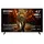 43F-TI 43" LED Full HD Smart TV