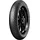 FRONT 120/70 R19 60V TL
