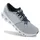 Herren Tin / Iceberg 42